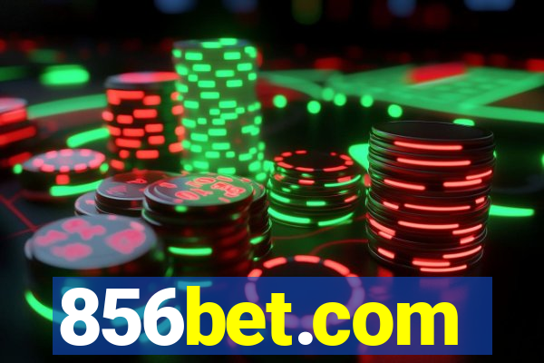 856bet.com