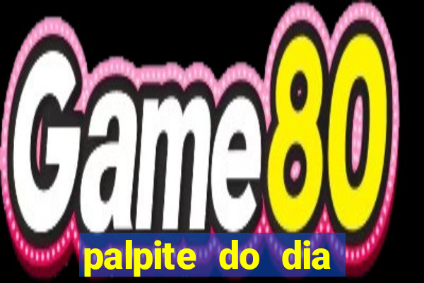 palpite do dia jogo do bicho kaledri hoje