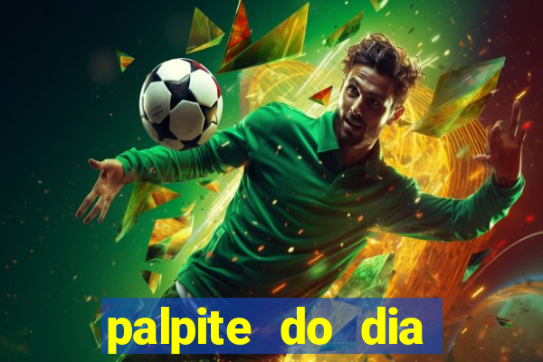 palpite do dia jogo do bicho kaledri hoje