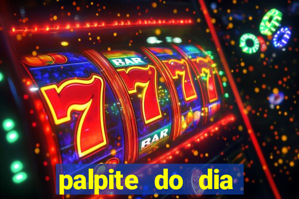 palpite do dia jogo do bicho kaledri hoje