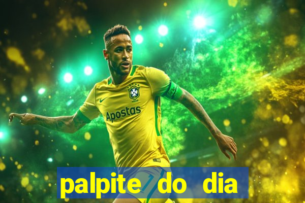 palpite do dia jogo do bicho kaledri hoje