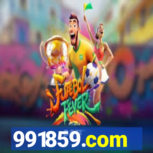 991859.com