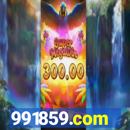991859.com