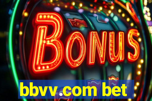 bbvv.com bet