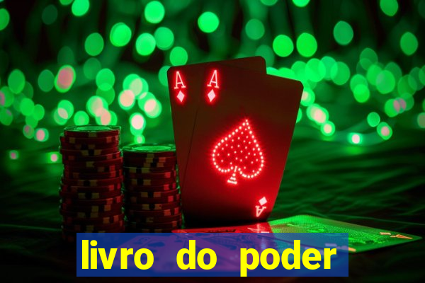 livro do poder livro o poder do drag o jared