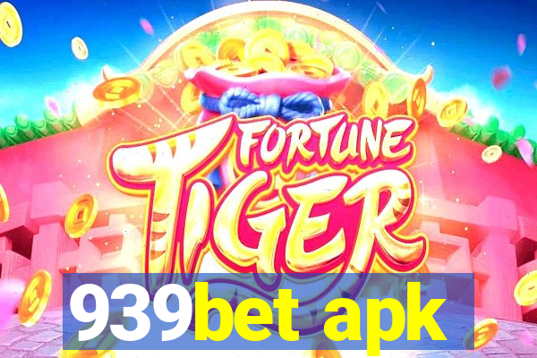 939bet apk