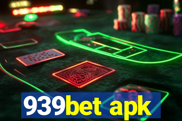 939bet apk