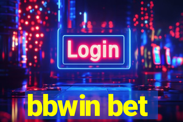 bbwin bet