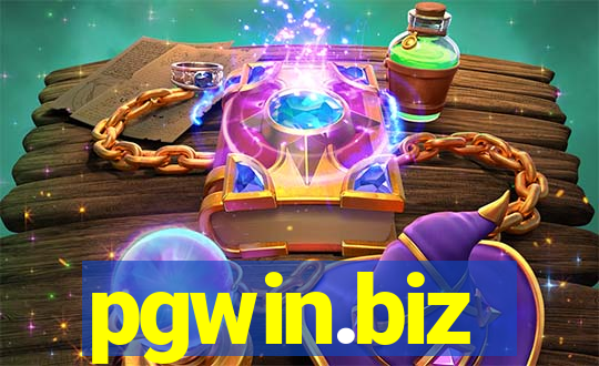 pgwin.biz