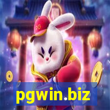pgwin.biz