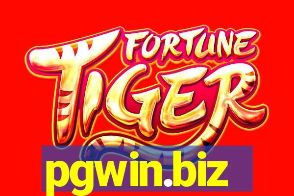 pgwin.biz