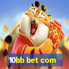 10bb bet com