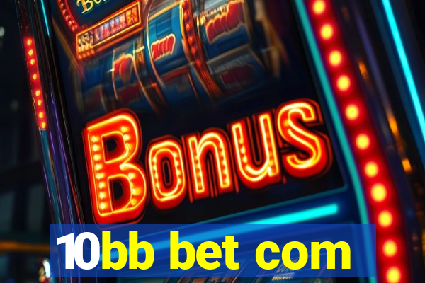 10bb bet com
