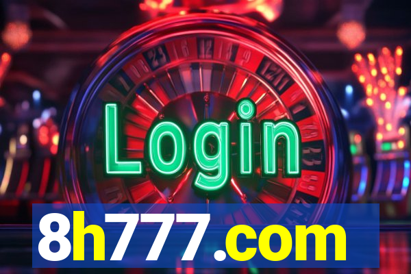 8h777.com