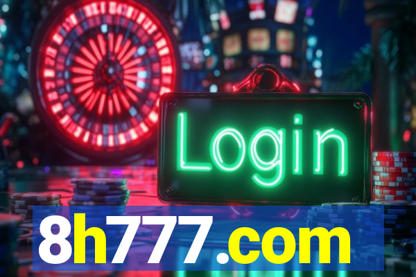 8h777.com