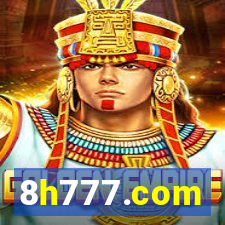 8h777.com