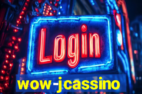 wow-jcassino