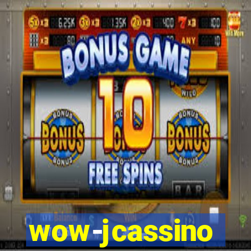wow-jcassino