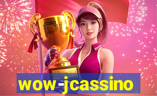 wow-jcassino