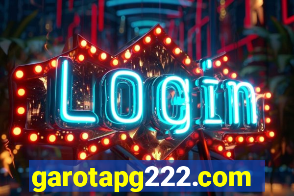 garotapg222.com