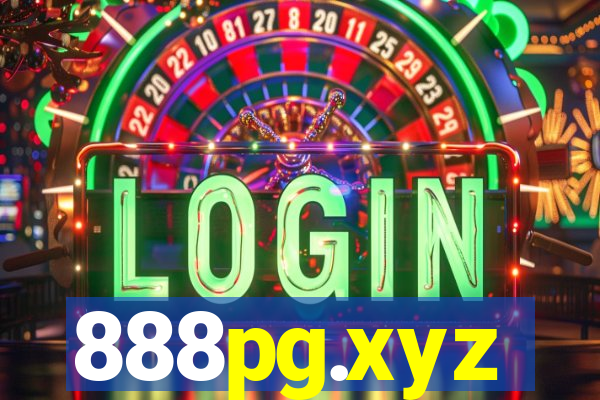 888pg.xyz