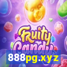 888pg.xyz