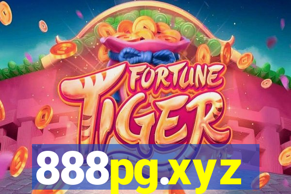888pg.xyz