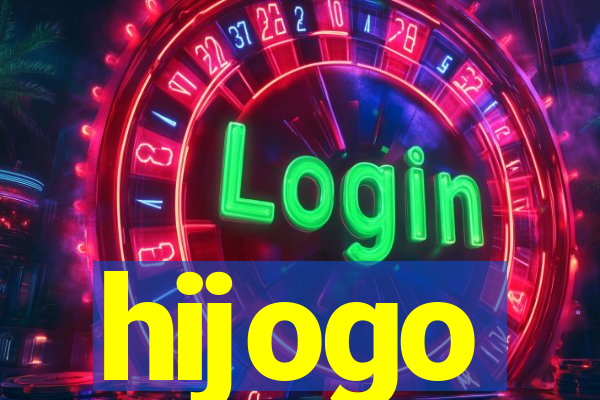 hijogo