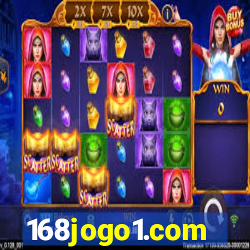 168jogo1.com