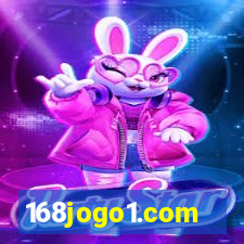 168jogo1.com