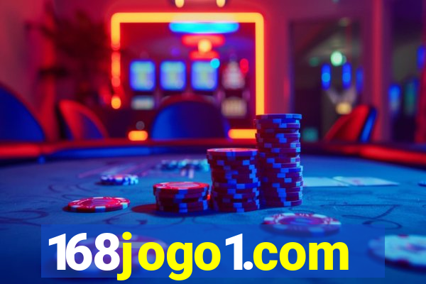 168jogo1.com