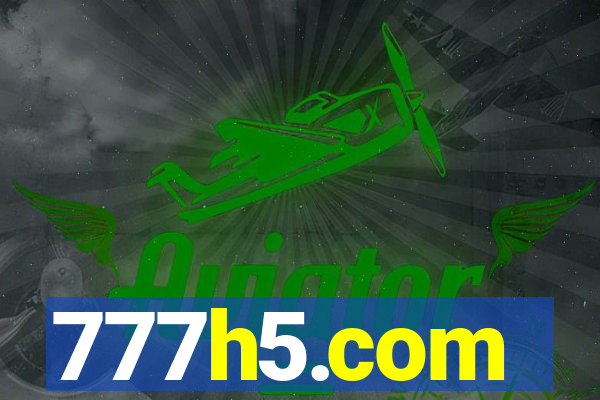777h5.com