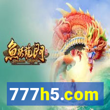 777h5.com
