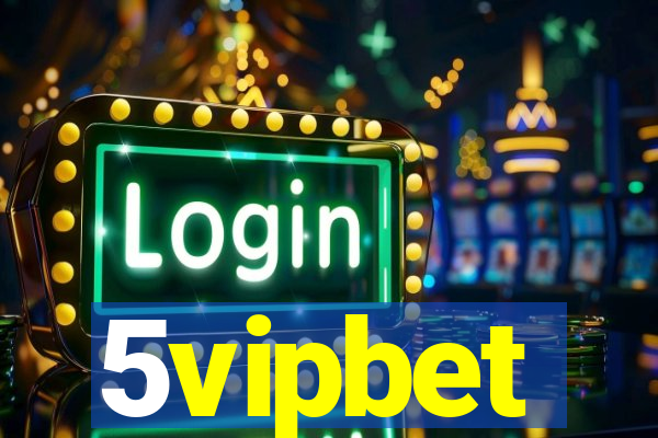 5vipbet