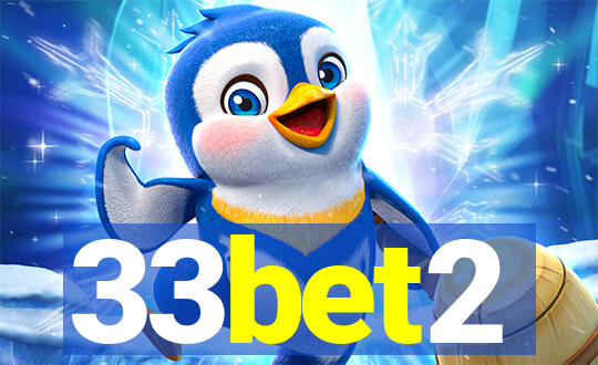 33bet2