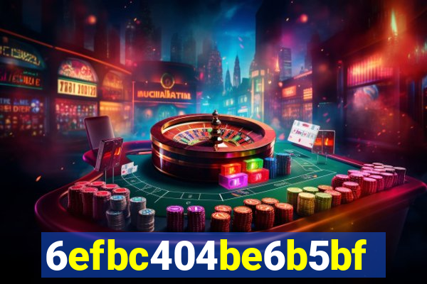 plataforma pxxbet.com