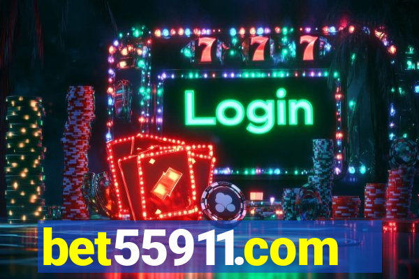 bet55911.com