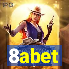 8abet