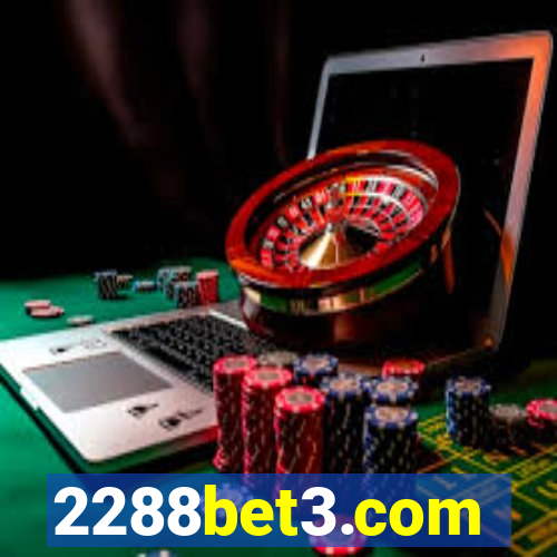 2288bet3.com