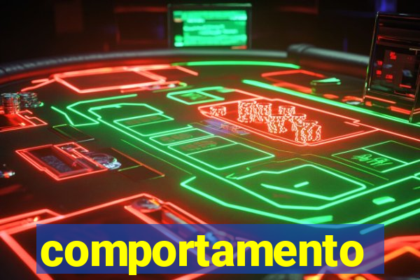comportamento dezenas lotofacil