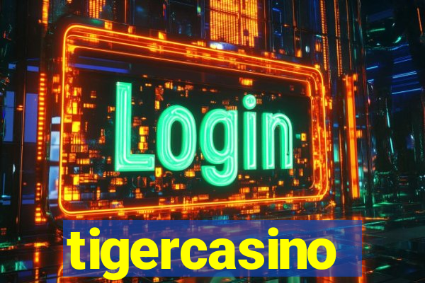 tigercasino