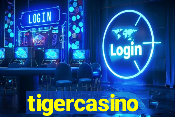 tigercasino