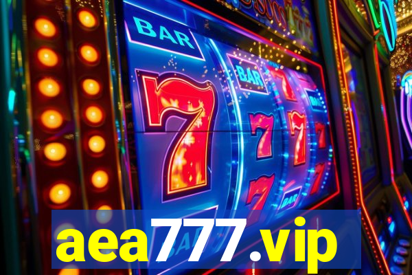 aea777.vip