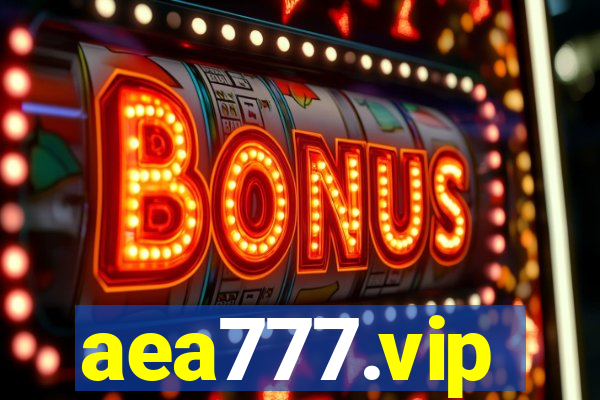 aea777.vip