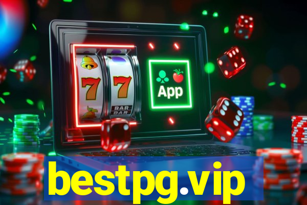 bestpg.vip