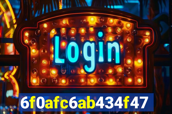 6655bet com login