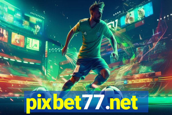 pixbet77.net