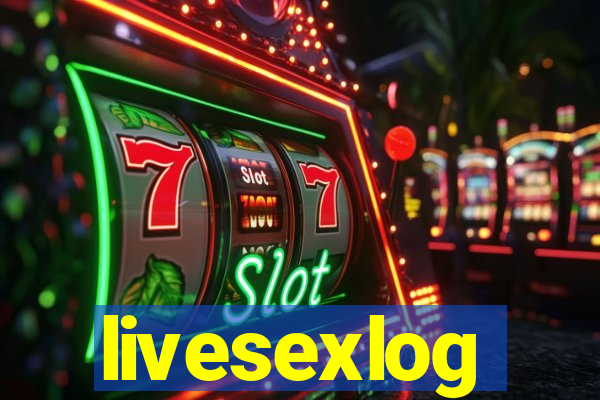 livesexlog