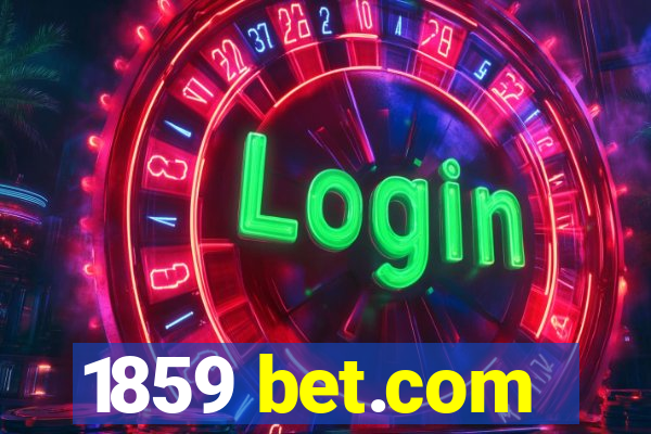 1859 bet.com