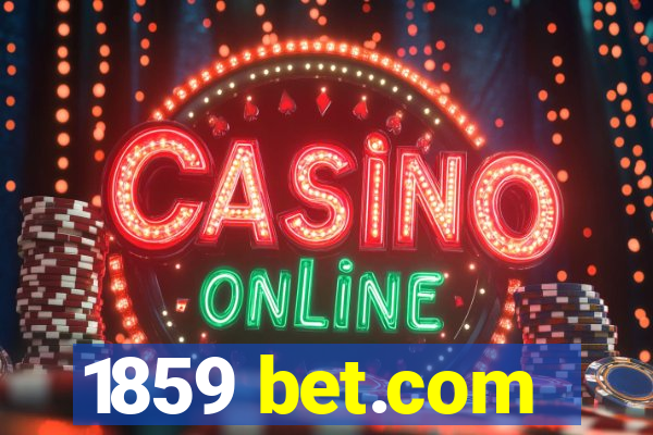 1859 bet.com